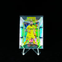 2023-2024 Panini-Select la liga-Jose Luis Morales-Prizm