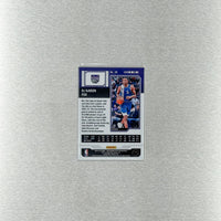 2023-24 Panini Contenders Optic Basketball - Sacramento Kings - De’Aaron Fox