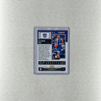 2023-24 Panini Contenders Optic Basketball - Sacramento Kings - De’Aaron Fox prizm