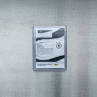 2023-24 Panini Immaculate Soccer - Germany