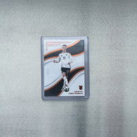 2023-24 Panini Immaculate Soccer - Germany