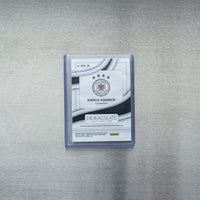 2023-24 Panini Immaculate Soccer - Germany