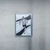 2023-24 Panini Immaculate Soccer - Germany