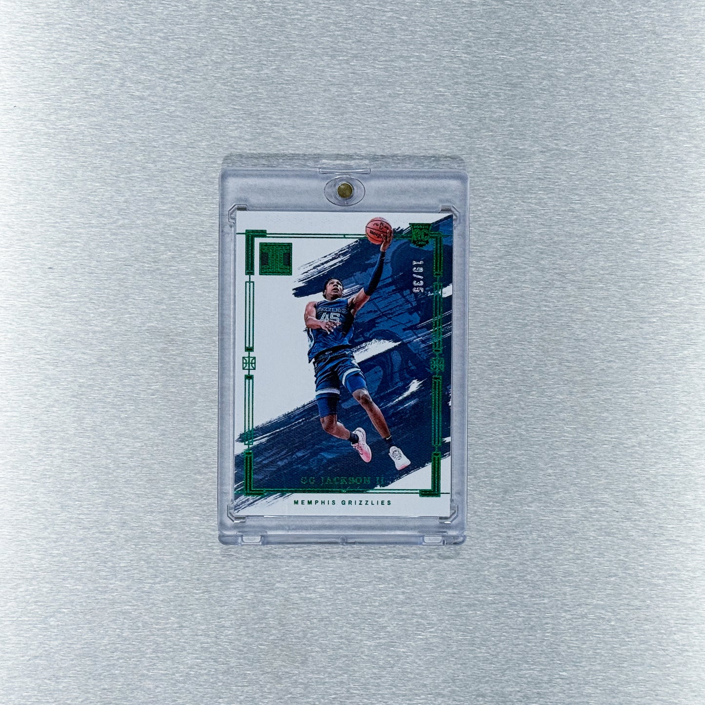 Basketball Others - panini