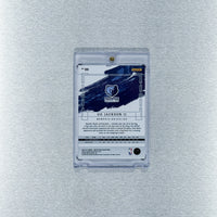 Basketball Others - panini