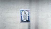 2023-24 Panini Mosaic Basketball - Boston Celtics