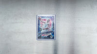 2023-24 Panini Mosaic Basketball - Boston Celtics