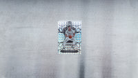 2023-24 Panini Mosaic Basketball - Brooklyn Nets