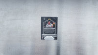 2023-24 Panini Mosaic Basketball - Brooklyn Nets