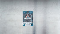2023-24 Panini Mosaic Basketball - Charlotte Hornets
