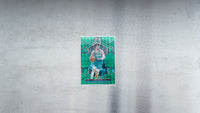 2023-24 Panini Mosaic Basketball - Charlotte Hornets