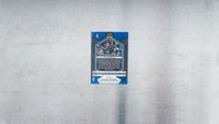 2023-24 Panini Mosaic Basketball - Dallas Mavericks
