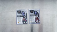 2023-24 Panini Mosaic Basketball - Denver Nuggets