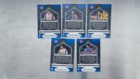 2023-24 Panini Mosaic Basketball - Detroit Pistons