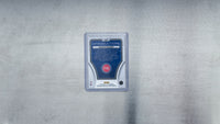 2023-24 Panini Mosaic Basketball - Detroit Pistons