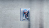 2023-24 Panini Mosaic Basketball - Detroit Pistons