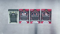 2023-24 Panini Mosaic Basketball - Los Angeles Clippers