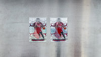 2023-24 Panini Mosaic Basketball - Miami Heat