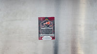 2023-24 Panini Mosaic Basketball - Miami Heat