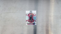 2023-24 Panini Mosaic Basketball - Miami Heat
