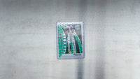 2023-24 Panini Mosaic Basketball - Milwaukee Bucks
