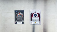 2023-24 Panini Mosaic Basketball - Minnesota Timberwolves