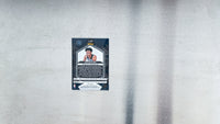 2023-24 Panini Mosaic Basketball - Minnesota Timberwolves