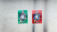 2023-24 Panini Mosaic Basketball - Minnesota Timberwolves