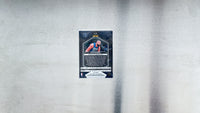 2023-24 Panini Mosaic Basketball - Minnesota Timberwolves