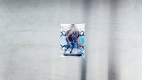 2023-24 Panini Mosaic Basketball - Minnesota Timberwolves