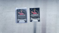 2023-24 Panini Mosaic Basketball - New Orleans Pelicans