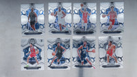 2023-24 Panini Mosaic Basketball - New Orleans Pelicans
