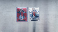 2023-24 Panini Mosaic Basketball - New Orleans Pelicans