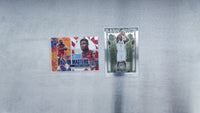 2023-24 Panini Mosaic Basketball - New Orleans Pelicans