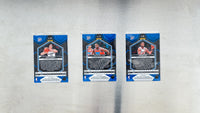 2023-24 Panini Mosaic Basketball - Oklahoma City Thunder