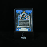 2023-24 Panini Mosaic Basketball - Orlando Magic -  Anthony Black pink prizm 55/99