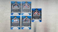 2023-24 Panini Mosaic Basketball - Orlando Magic