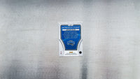 2023-24 Panini Mosaic Basketball - Orlando Magic