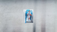 2023-24 Panini Mosaic Basketball - Orlando Magic