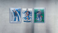 2023-24 Panini Mosaic Basketball - Philadelphia 76ers