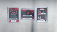 2023-24 Panini Mosaic Basketball - Portland Trail Blazers