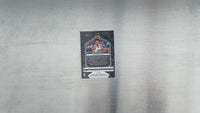 2023-24 Panini Mosaic Basketball - San Antonio Spurs