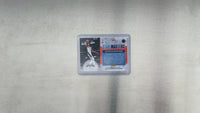2023-24 Panini Mosaic Basketball - San Antonio Spurs