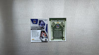 2023-24 Panini Mosaic Basketball - Golden State Warriors