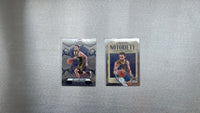 2023-24 Panini Mosaic Basketball - Golden State Warriors