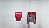 2023-24 Panini Mosaic Basketball - Toronto Raptor