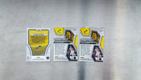 2023-24 Panini Mosaic Basketball - Utah Jazz