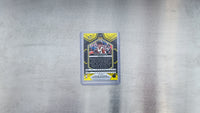 2023-24 Panini Mosaic Basketball - Utah Jazz