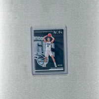 2023-24 Panini Noir Basketball - Orlando Magic