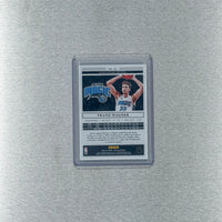2023-24 Panini Noir Basketball - Orlando Magic